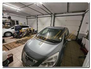 Thumbnail von Immogold Piemont SGKV000750 Neu gebaute Einzelvilla: Effizienz, Platz und absoluter Komfort