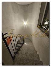 Thumbnail von Immogold Piemont SGKV000750 Neu gebaute Einzelvilla: Effizienz, Platz und absoluter Komfort