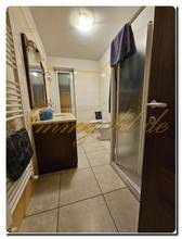 Thumbnail von Immogold Piemont SGKV000750 Neu gebaute Einzelvilla: Effizienz, Platz und absoluter Komfort