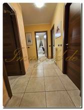 Thumbnail von Immogold Piemont SGKV000750 Neu gebaute Einzelvilla: Effizienz, Platz und absoluter Komfort