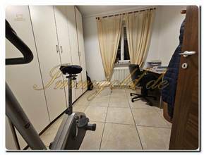 Thumbnail von Immogold Piemont SGKV000750 Neu gebaute Einzelvilla: Effizienz, Platz und absoluter Komfort