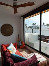 Thumbnail von ***Komplett renoviertes Townhouse in Strandnähe***