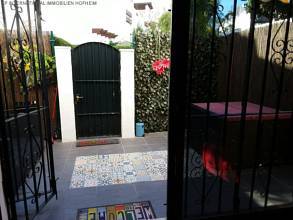 Thumbnail von ***Komplett renoviertes Townhouse in Strandnähe***