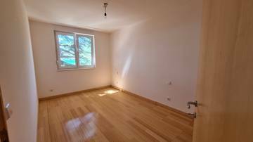 Thumbnail von Wohnung in der ersten Reihe zum Meer