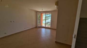 Thumbnail von Wohnung in der ersten Reihe zum Meer