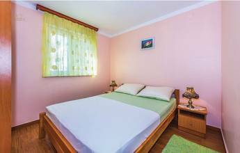 Thumbnail von Wohnung im Erdgeschoss mit wunderschönem Meerblick