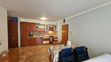 Thumbnail von Wohnung am Meer