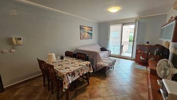 Thumbnail von Wohnung am Meer