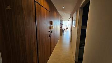 Thumbnail von Modernes Appartement mit Meerblick