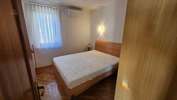 Thumbnail von Wohnung in zentraler Lage am Meer