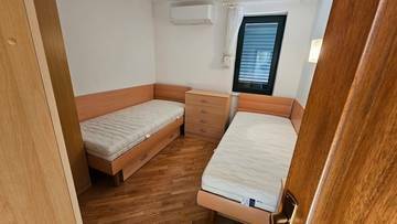 Thumbnail von Wohnung in zentraler Lage am Meer