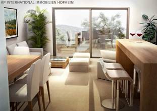 Thumbnail von ***3-Zimmer Neubau Wohnung direkt am Naturschutzgebiet***