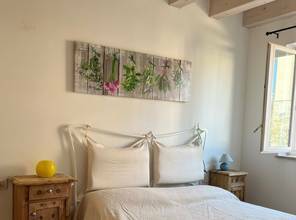 Thumbnail von Maisonettewohnung direkt am Meer, Region Umag