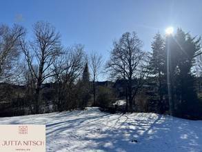 Thumbnail von Extravagante Luxusvilla mit Sauna und Hallenbad - am Waldrand von Gießhübl mit Wienblick