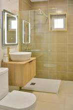 Thumbnail von Wohnung mit wunderschönem Meerblick