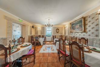 Thumbnail von Großzügiges Bauland mit Bestand – 10.448 m² Entwicklungspotenzial in erhöhter Lage über Mürzzuschlag