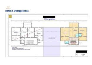 Thumbnail von Großzügiges Bauland mit Bestand – 10.448 m² Entwicklungspotenzial in erhöhter Lage über Mürzzuschlag