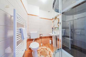 Thumbnail von Großzügiges Bauland mit Bestand – 10.448 m² Entwicklungspotenzial in erhöhter Lage über Mürzzuschlag