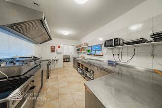 Thumbnail von Großzügiges Bauland mit Bestand – 10.448 m² Entwicklungspotenzial in erhöhter Lage über Mürzzuschlag