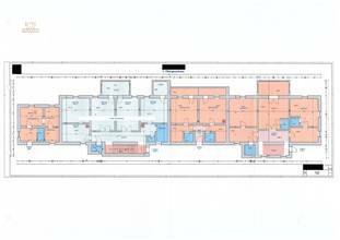 Thumbnail von Großzügiges Bauland mit Bestand – 10.448 m² Entwicklungspotenzial in erhöhter Lage über Mürzzuschlag