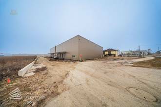 Thumbnail von Warehouse in the Münchendorf industrial area – flexible to use