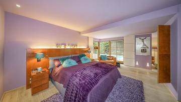 Thumbnail von Luxuriöse Villa mit Kaiserblick in ruhiger Toplage