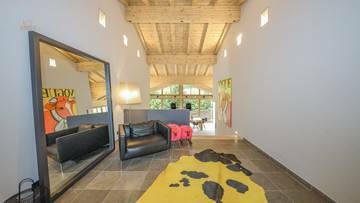 Thumbnail von Luxuriöse Villa mit Kaiserblick in ruhiger Toplage