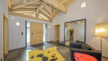 Thumbnail von Luxuriöse Villa mit Kaiserblick in ruhiger Toplage