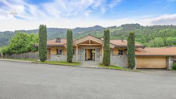 Thumbnail von Luxuriöse Villa mit Kaiserblick in ruhiger Toplage