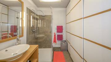 Thumbnail von Luxuriöse Villa mit Kaiserblick in ruhiger Toplage