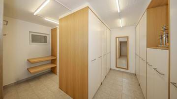 Thumbnail von Luxuriöse Villa mit Kaiserblick in ruhiger Toplage