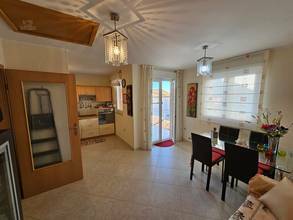 Thumbnail von Wohnung mit Blick auf das Meer