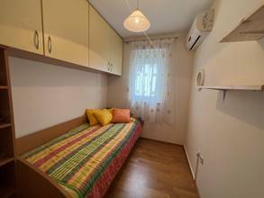 Thumbnail von Wohnung mit Blick auf das Meer