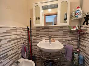 Thumbnail von Wohnung mit Blick auf das Meer