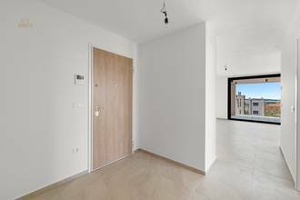 Thumbnail von Modernes Neubau-Appartement mit Meerblick