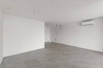 Thumbnail von Modernes Neubau-Appartement mit Meerblick