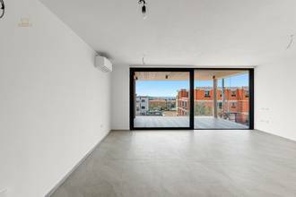 Thumbnail von Modernes Neubau-Appartement mit Meerblick