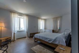 Thumbnail von ビーチのすぐそばにある魅力的な石造りの家