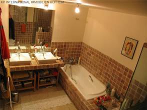 Thumbnail von ***Exklusive Wohnung zum Verkauf in Flamingos Golf in Benahavis***