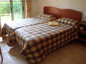 Thumbnail von ***Exklusive Wohnung zum Verkauf in Flamingos Golf in Benahavis***