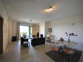 Thumbnail von ***Exklusive Wohnung zum Verkauf in Flamingos Golf in Benahavis***