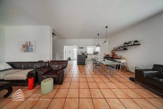 Thumbnail von Elegantes Eckreihenhaus  in Leopoldsdorf im Marchfeld