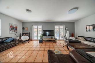 Thumbnail von Elegantes Eckreihenhaus  in Leopoldsdorf im Marchfeld