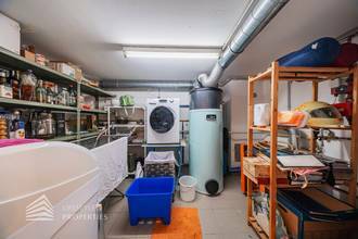 Thumbnail von Elegantes Eckreihenhaus  in Leopoldsdorf im Marchfeld