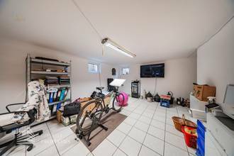 Thumbnail von Elegantes Eckreihenhaus  in Leopoldsdorf im Marchfeld