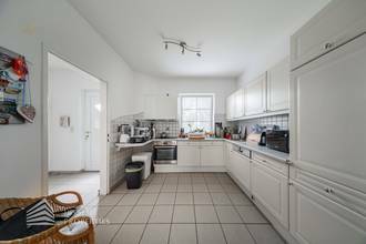 Thumbnail von Elegantes Eckreihenhaus  in Leopoldsdorf im Marchfeld