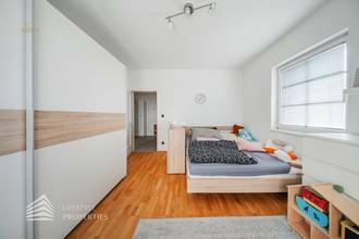 Thumbnail von Elegantes Eckreihenhaus  in Leopoldsdorf im Marchfeld