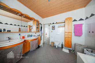 Thumbnail von Elegantes Eckreihenhaus  in Leopoldsdorf im Marchfeld