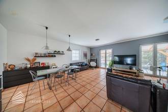 Thumbnail von Elegantes Eckreihenhaus  in Leopoldsdorf im Marchfeld