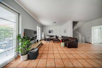 Thumbnail von Elegantes Eckreihenhaus  in Leopoldsdorf im Marchfeld